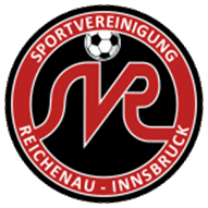 Logo Reichenau