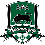 Logo FC Krasnodar