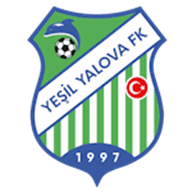 Logo Yesil Yalova