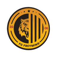 Logo Freyming