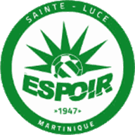 Logo Espoir Ste Luce