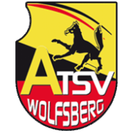 Logo ATSV Wolfsberg