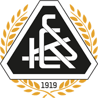 Logo Kremser SC