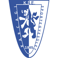 Logo Karcagi SE