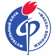Logo Fakel
