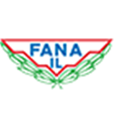 Logo Fana