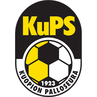 Logo KuPS