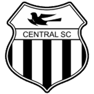 Logo Central SC