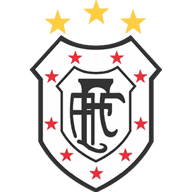Logo Americano RJ
