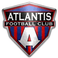 Logo Atlantis