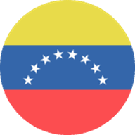 Logo Venezuela U20