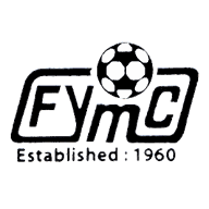 Logo Fakirerpool