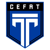 Logo Tirol