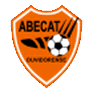 Logo ABECAT Ouvidorense