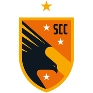 Logo Santa Catarina