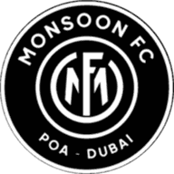 Logo Monsoon