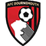 Logo AFC Bournemouth Women