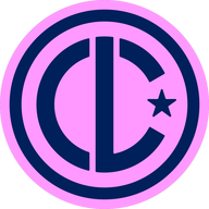 Logo Laguna RN