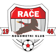 Logo NK Race