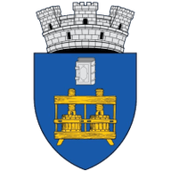 Logo FC Stauceni