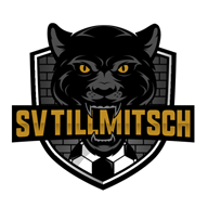 Logo SV Tillmitsch