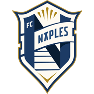 Logo FC Naples