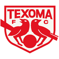 Logo Texoma