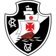 Logo CR Vasco da Gama