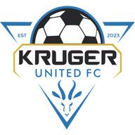Logo Kruger United