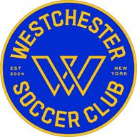 Logo Westchester SC