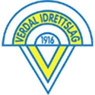 Logo Verdal