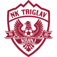 Logo ND Triglav