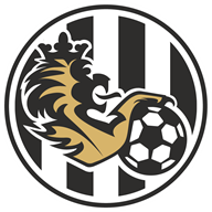 Logo Hradec Králové