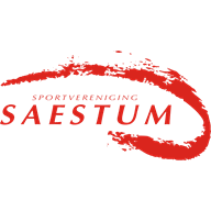 Logo SV Saestum