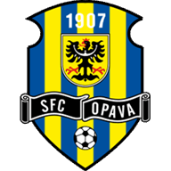 Logo Opava