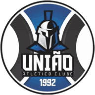 Logo União-TO