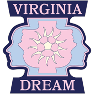 Logo Virginia Dream
