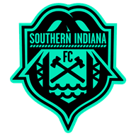 Logo Southern Indiana