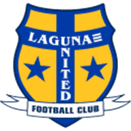 Logo Laguna United