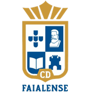 Logo CD Faialense