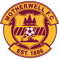 Logo Motherwell