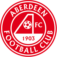 Logo Aberdeen