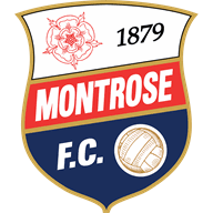 Logo Montrose