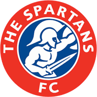 Logo Spartans FC