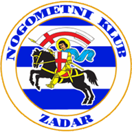 Logo NK Zadar