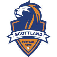 Logo Scottland