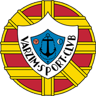 Logo Varzim