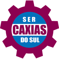 Logo Caxias