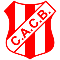 Logo Costa Brava