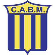 Logo CA Bartolome Mitre